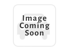 2021 RAM Ram 2500 Pickup