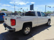– Thumbnail 5 – Thumbnail 5