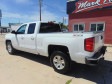 – Thumbnail 7 – Thumbnail 7
