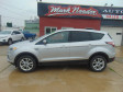 – Thumbnail 8 – Thumbnail 8