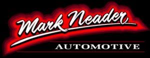 Mark Neader Auto La Crosse