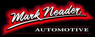 Used Cars and Trucks in La Crosse, WI - Mark Neader Automotive