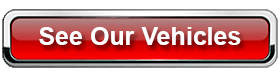 See Our Vehicles button