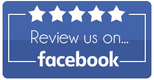 Review us on Facebook